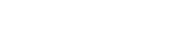 First Fuel Bank logo